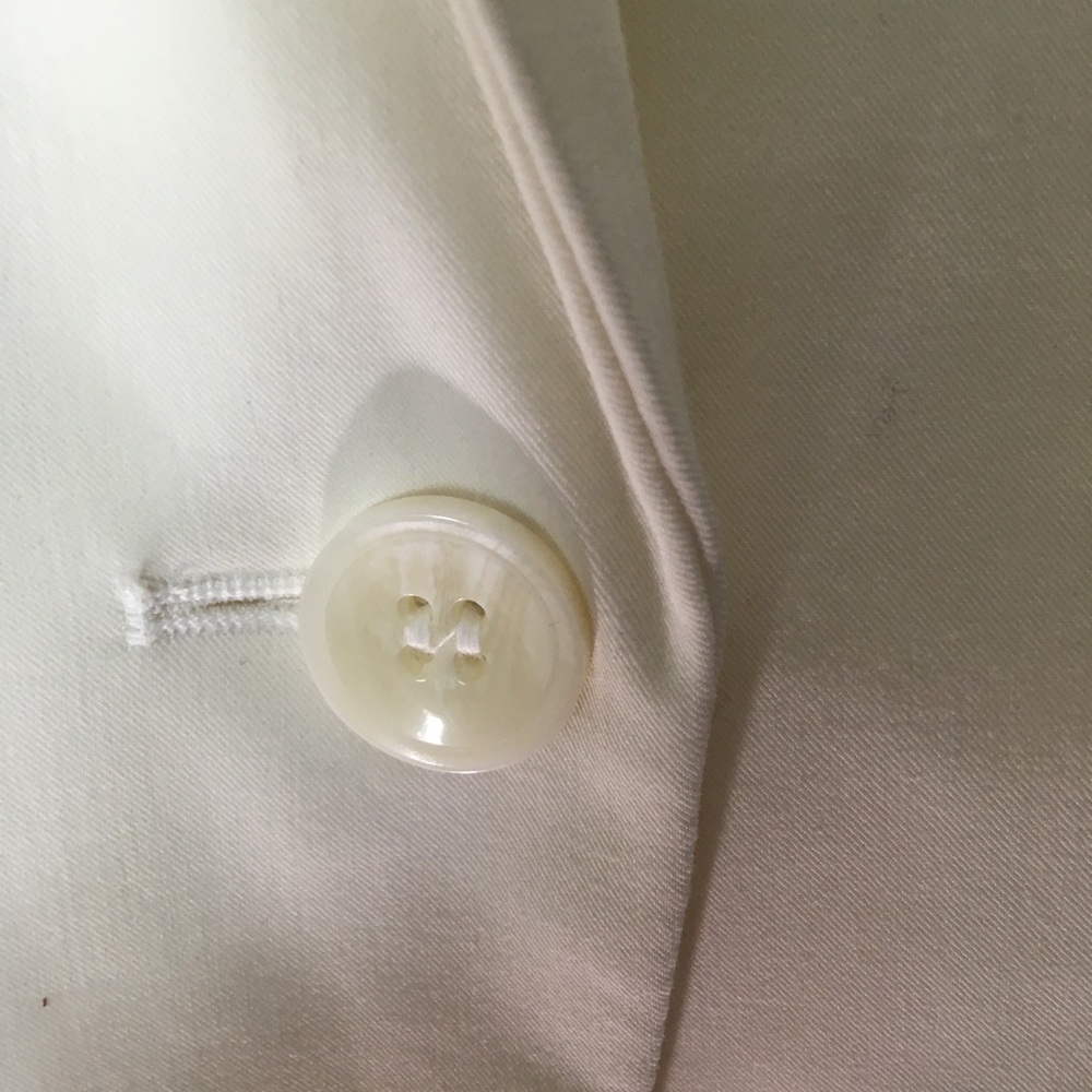 NWT- Worthington Women Blazer Size M - Picture 6 of 6